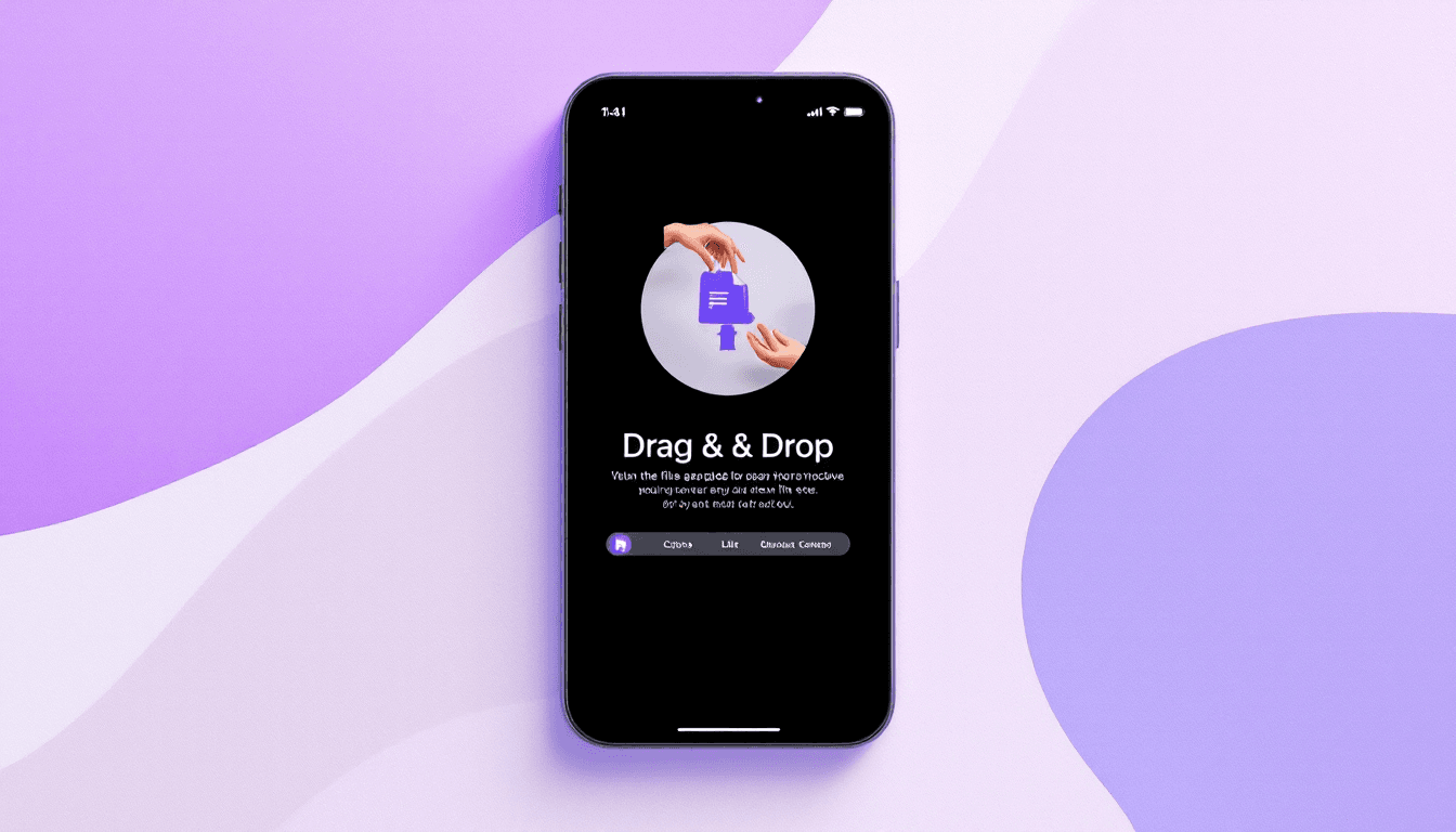 Type or Paste Your Text