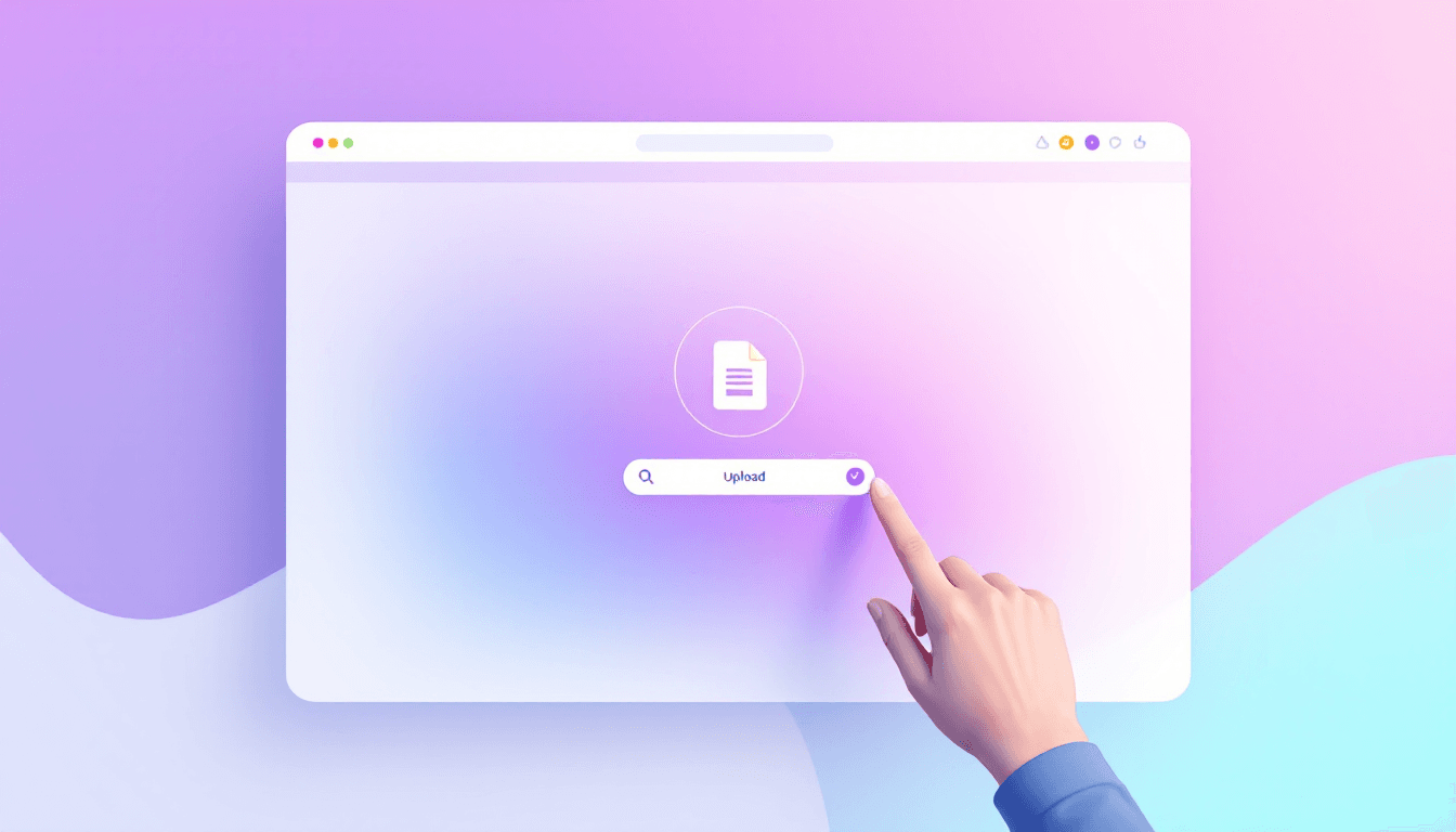 Upload Wrong-Way Video
