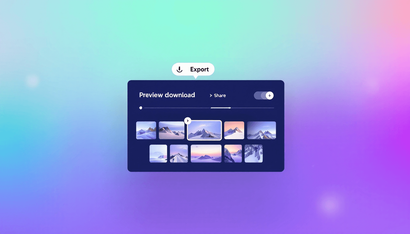 Download Fixed Video