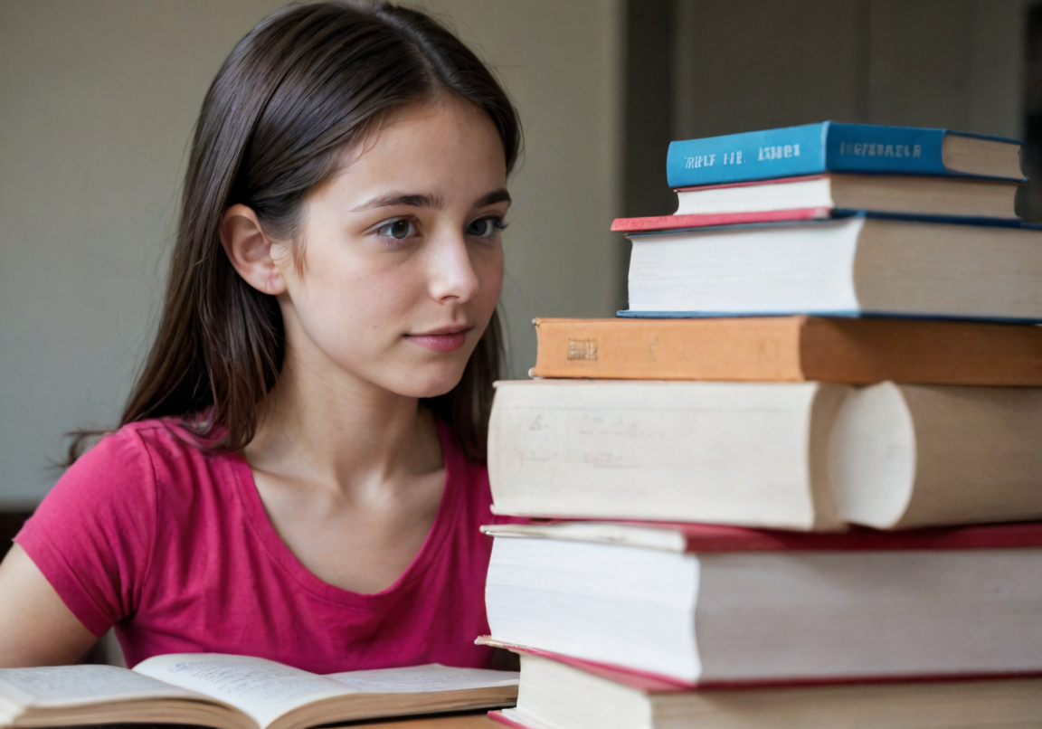Educational Materials
