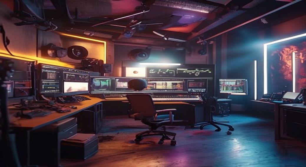 AI Add Music To Video Alternatives in 2026: Honest Comparison