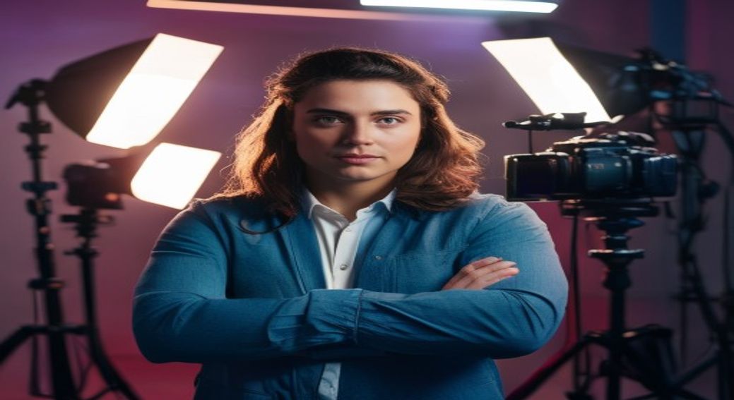 AI Add Person To Photo in 2026: Tips, Use Cases, and Workflow