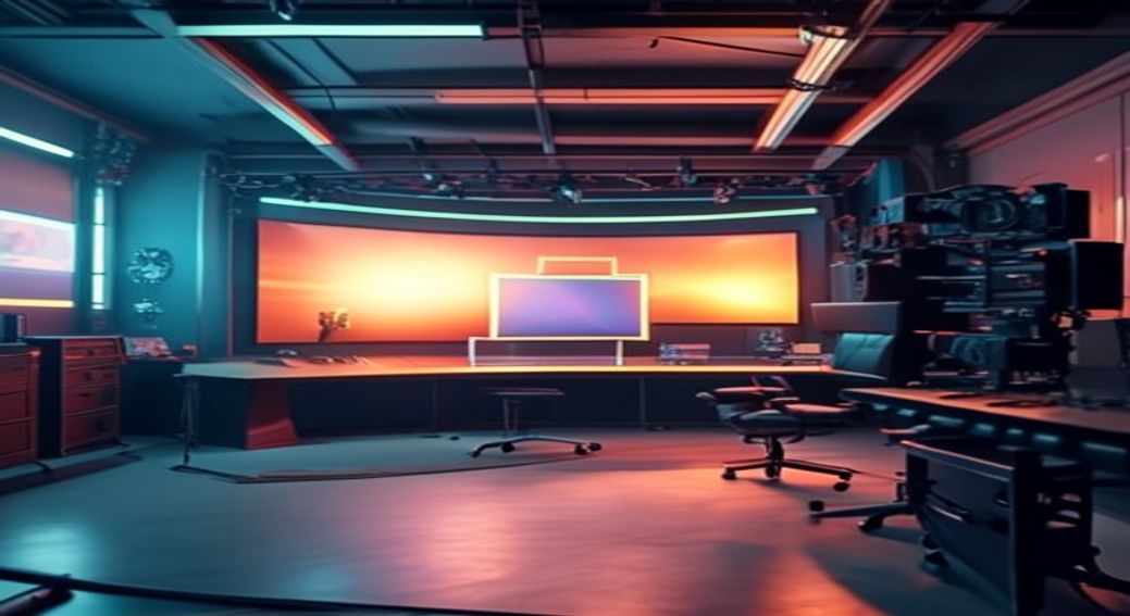 AI Add Text To Video: Complete 2026 Guide
