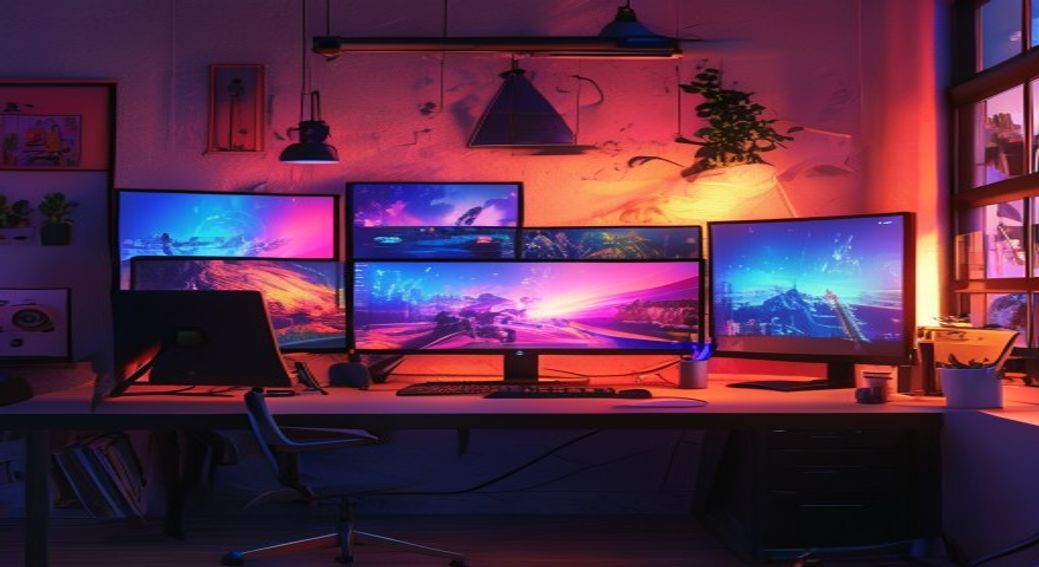 AI Anime Generator in 2026: Tips, Use Cases, and Workflow