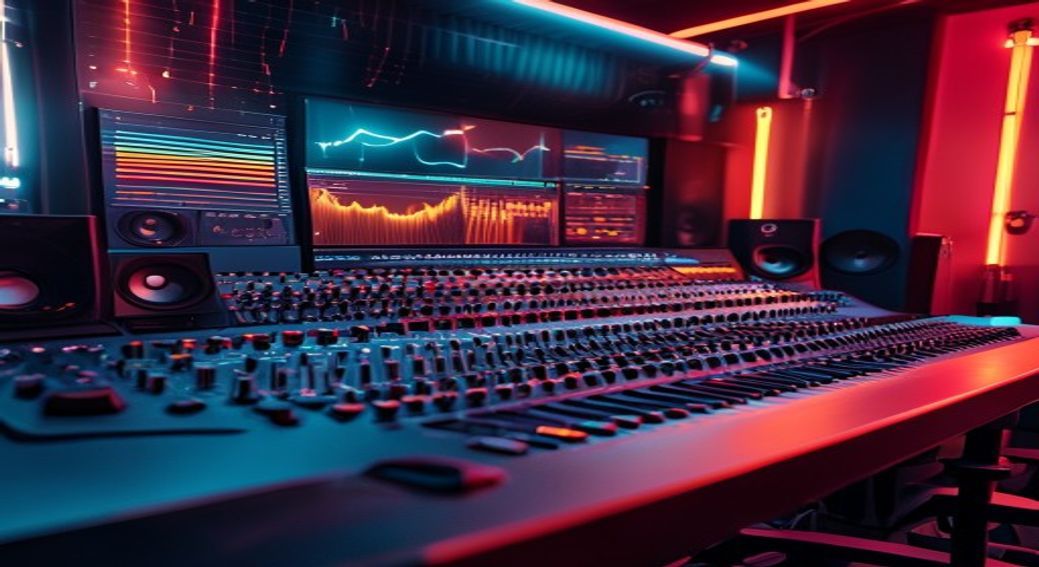 AI Audio Booster in 2026: Tips, Use Cases, and Workflow
