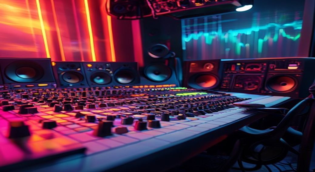 AI Audio Joiner in 2026: Tips, Use Cases, and Workflow