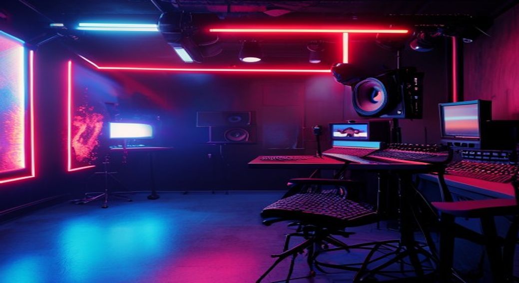 AI Audio Speed Changer Tutorial: Get Professional Results in 2026