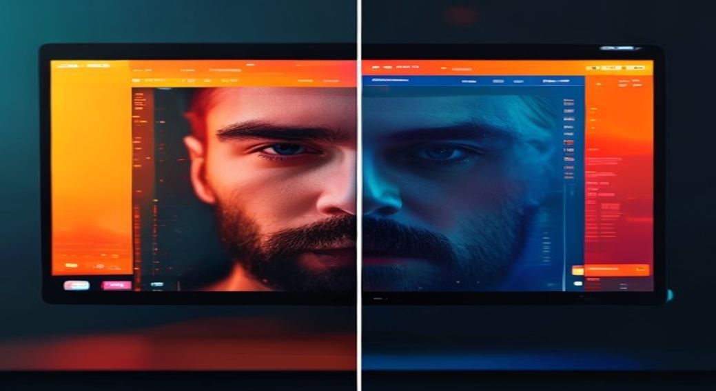 AI Background Remover Tutorial: Get Professional Results in 2026