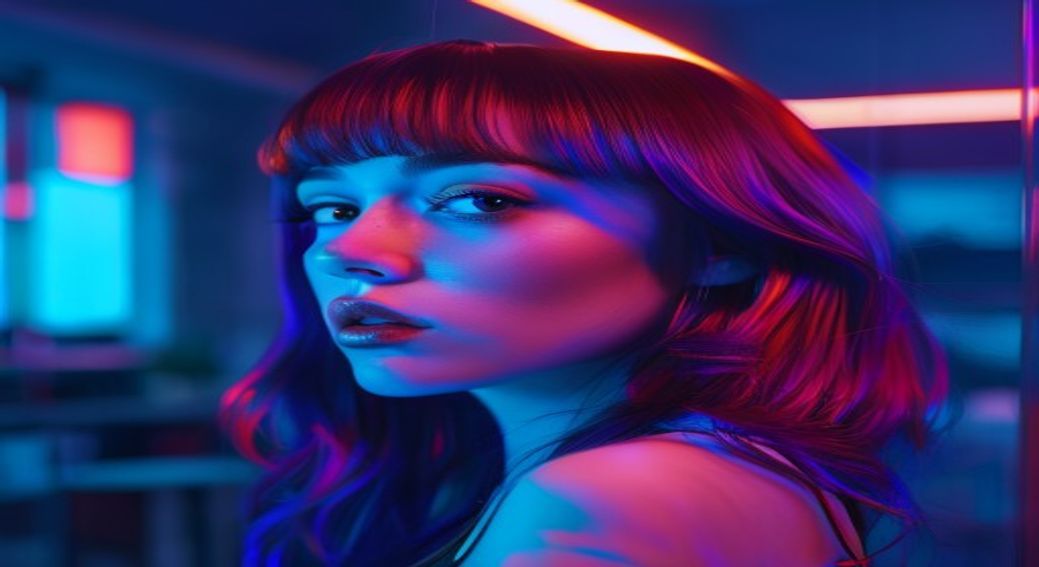 AI Bangs Filter Review (2026): Real-Test Results