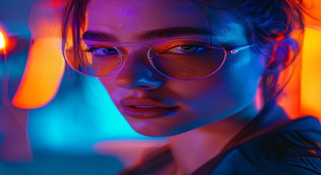 AI Celebrity Look Alike Review (2026): Real-Test Results