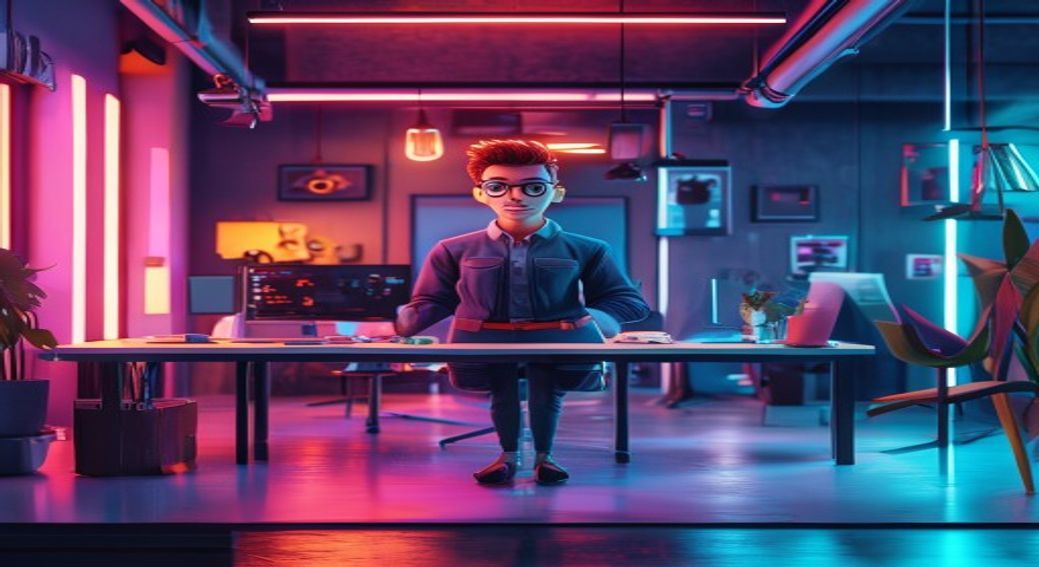AI Character Animation: Complete 2026 Guide