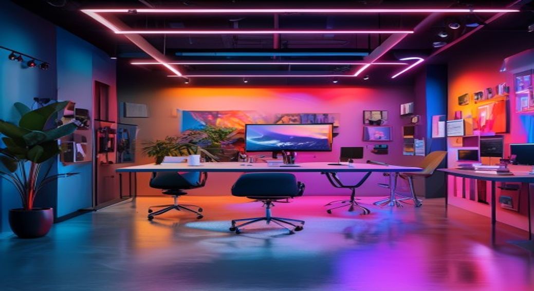 How to Use AI Color Palette Extractor (2026 Walkthrough)