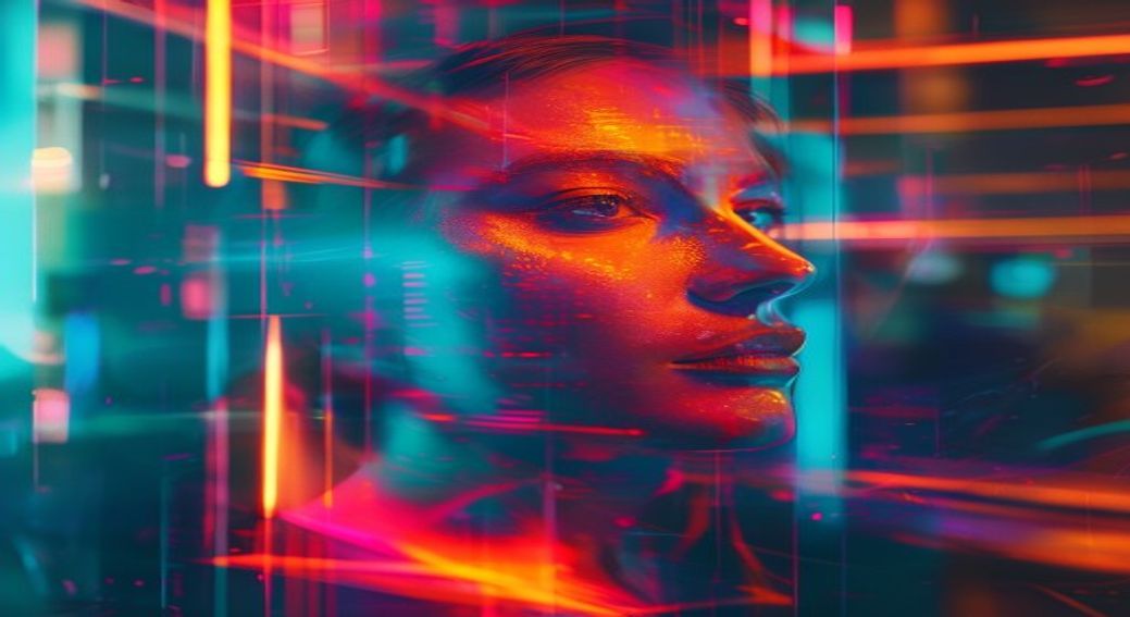 AI Double Exposure Review (2026): Real-Test Results