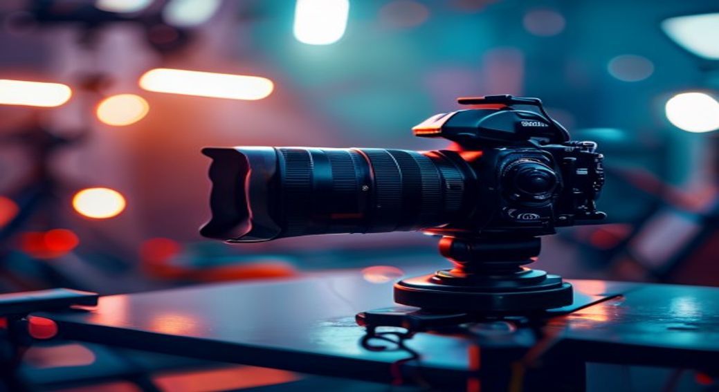 How to Use AI Edit Text In Image (2026 Walkthrough)