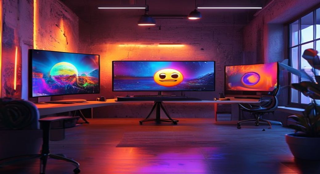 AI Emoji Generator Alternatives in 2026: Honest Comparison
