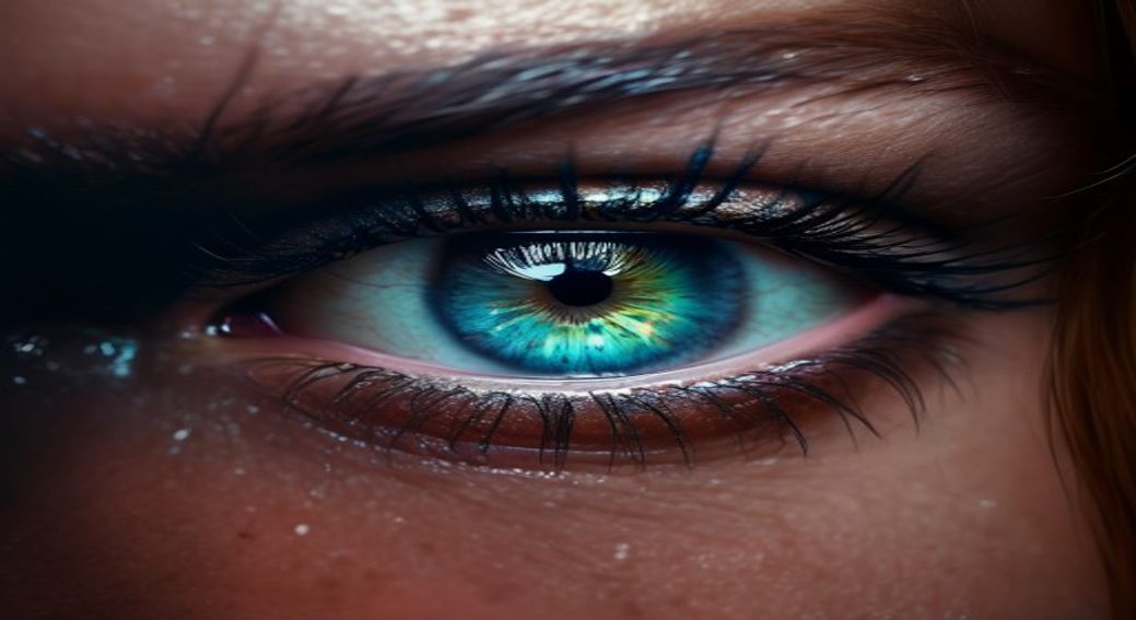AI Eye Color Changer Alternatives in 2026: Honest Comparison