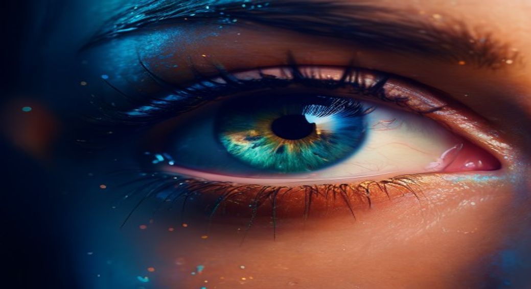 AI Eye Contact Corrector in 2026: Tips, Use Cases, and Workflow