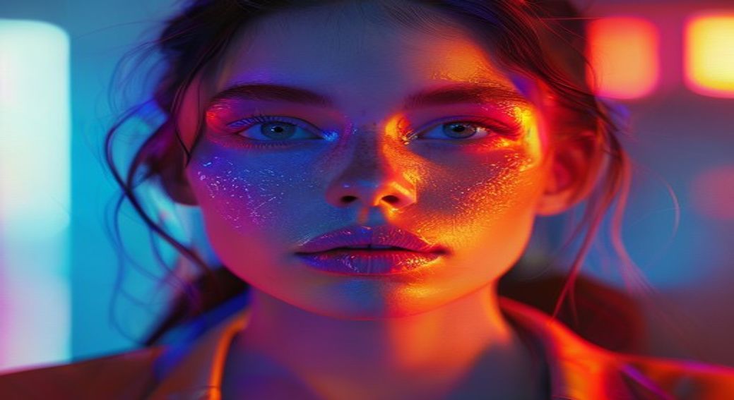 AI Face Merge Alternatives in 2026: Honest Comparison