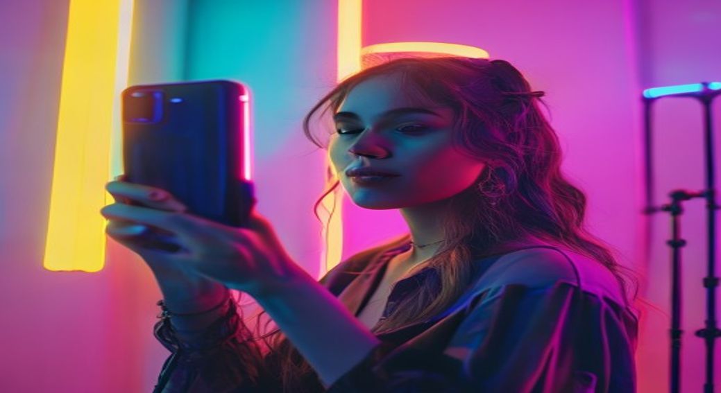 AI Face Swap for TikTok: 7 Viral Trends That Got Millions of Views (2026)