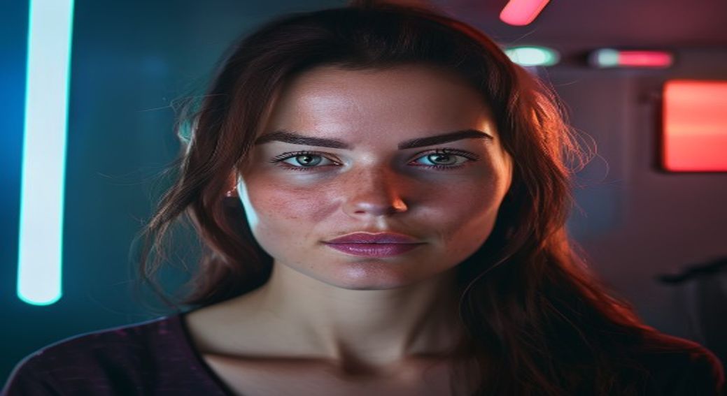 How to Use AI Face Swap Video (2026 Walkthrough)