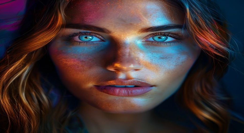 AI Facial Expression Changer in 2026: Tips, Use Cases, and Workflow