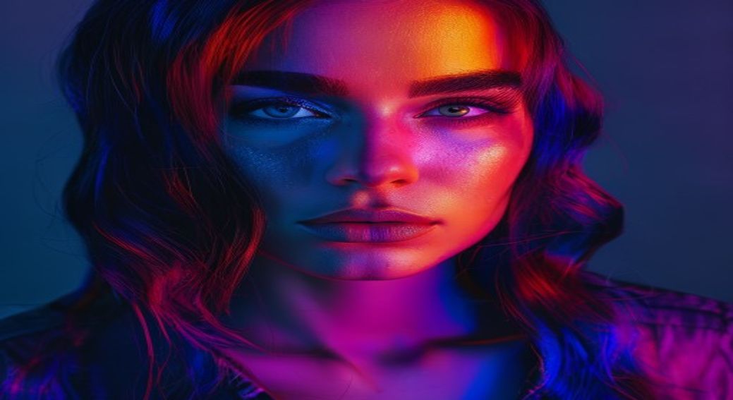 AI Gender Swap: Complete 2026 Guide