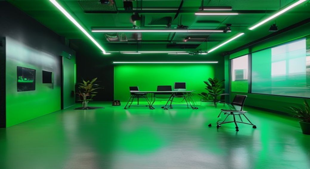 AI Green Screen Alternatives in 2026: Honest Comparison