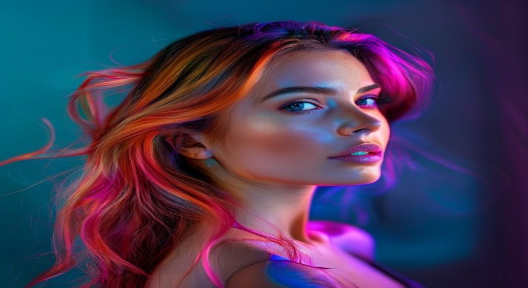 AI Hair Color Changer: Complete 2026 Guide