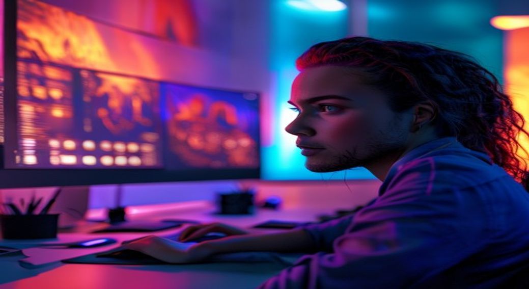 AI Headshot Generator in 2026: Tips, Use Cases, and Workflow