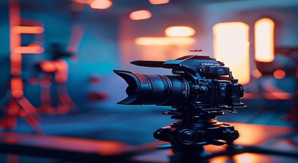 AI Image Expander: Complete 2026 Guide