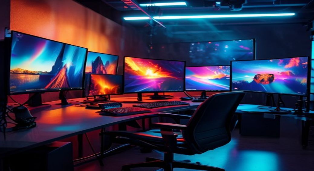 AI Image Upscaler in 2026: Tips, Use Cases, and Workflow