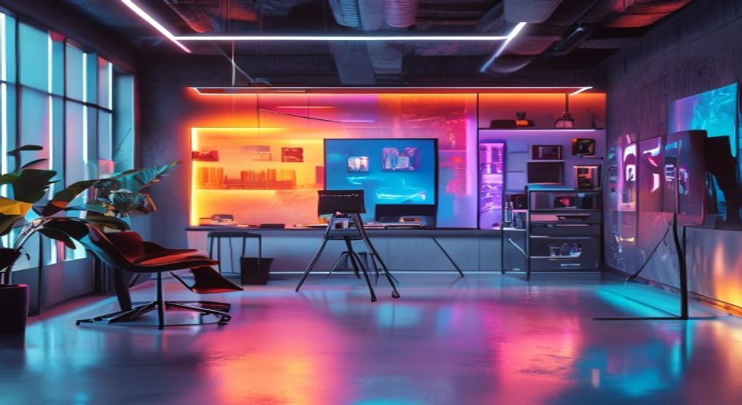 AI Inpainting in 2026: Tips, Use Cases, and Workflow