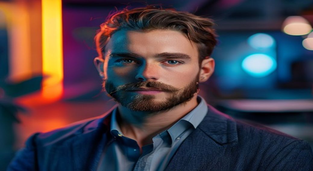 AI Linkedin Headshot Tutorial: Get Professional Results in 2026