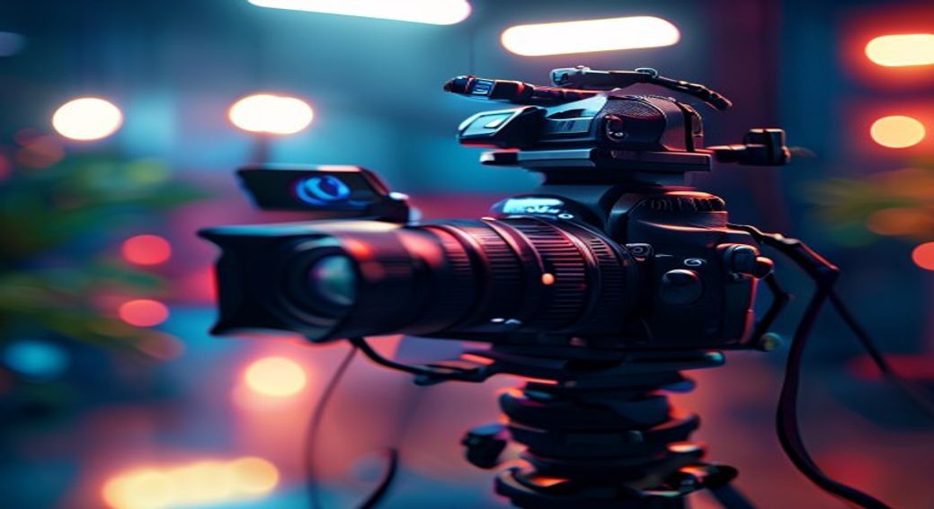 AI Linkedin Photo in 2026: Tips, Use Cases, and Workflow