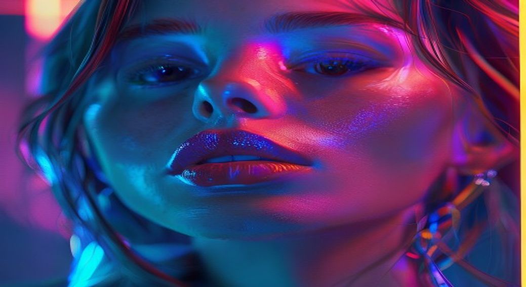 AI Lip Sync Tutorial: Get Professional Results in 2026