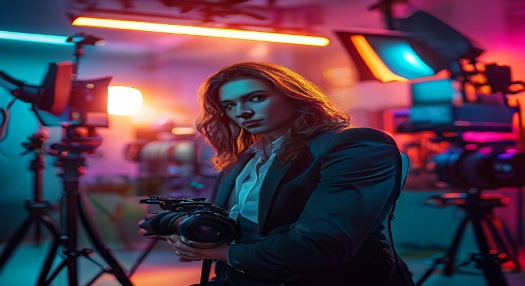 How to Use AI Photo Collage (2026 Walkthrough)
