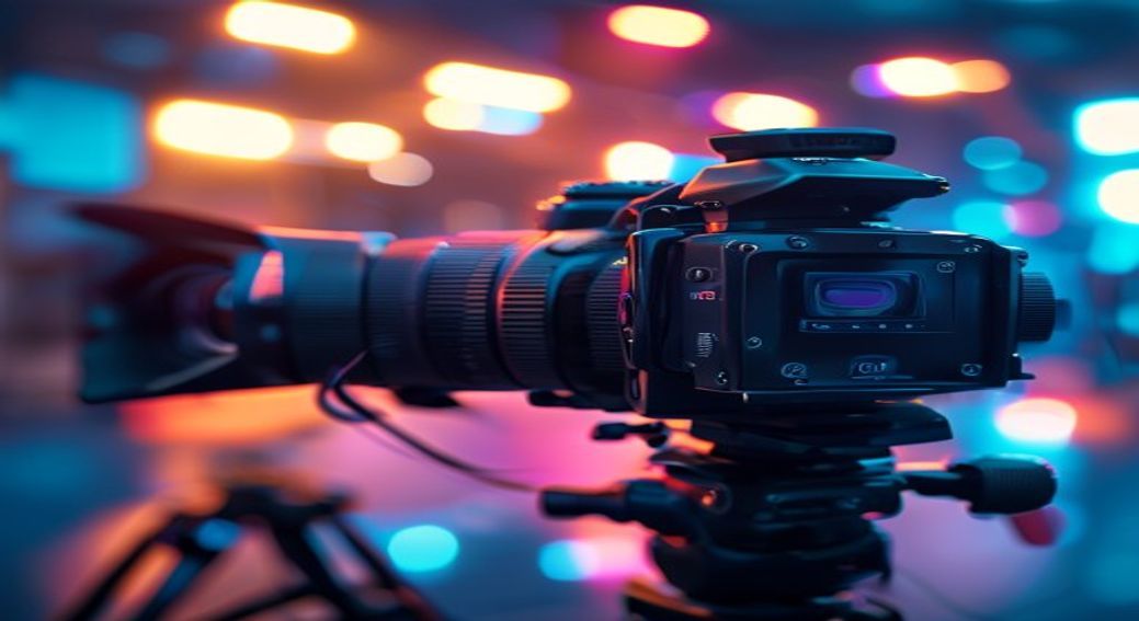 AI Photo Combiner Tutorial: Get Professional Results in 2026