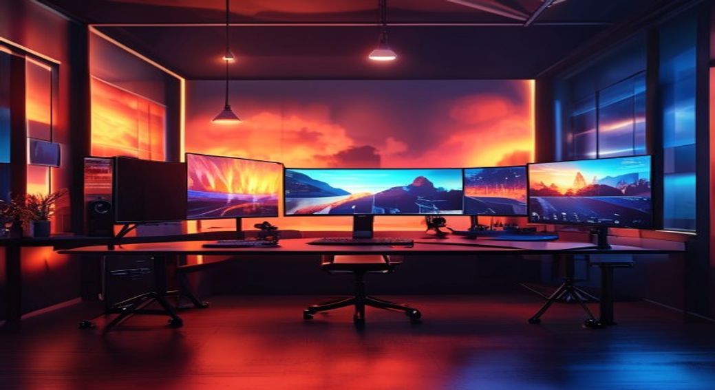 AI Photo Enhancer in 2026: Tips, Use Cases, and Workflow