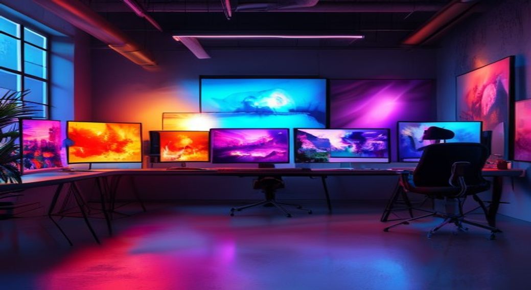 AI Shadow Generator in 2026: Tips, Use Cases, and Workflow