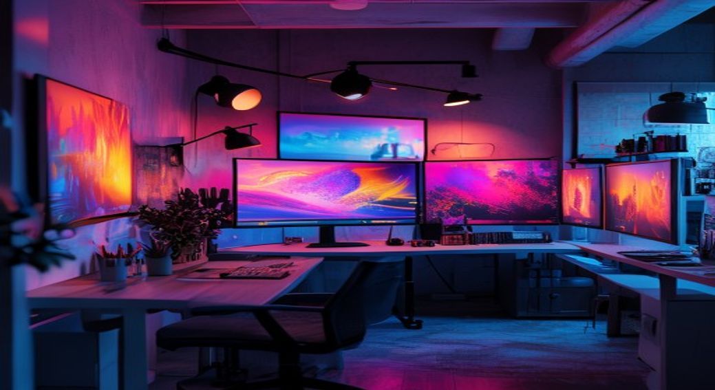 AI Signature Generator in 2026: Tips, Use Cases, and Workflow