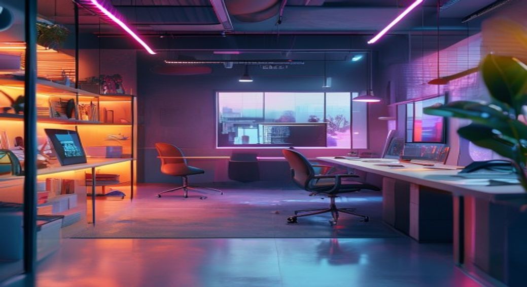 AI Slow Motion in 2026: Tips, Use Cases, and Workflow