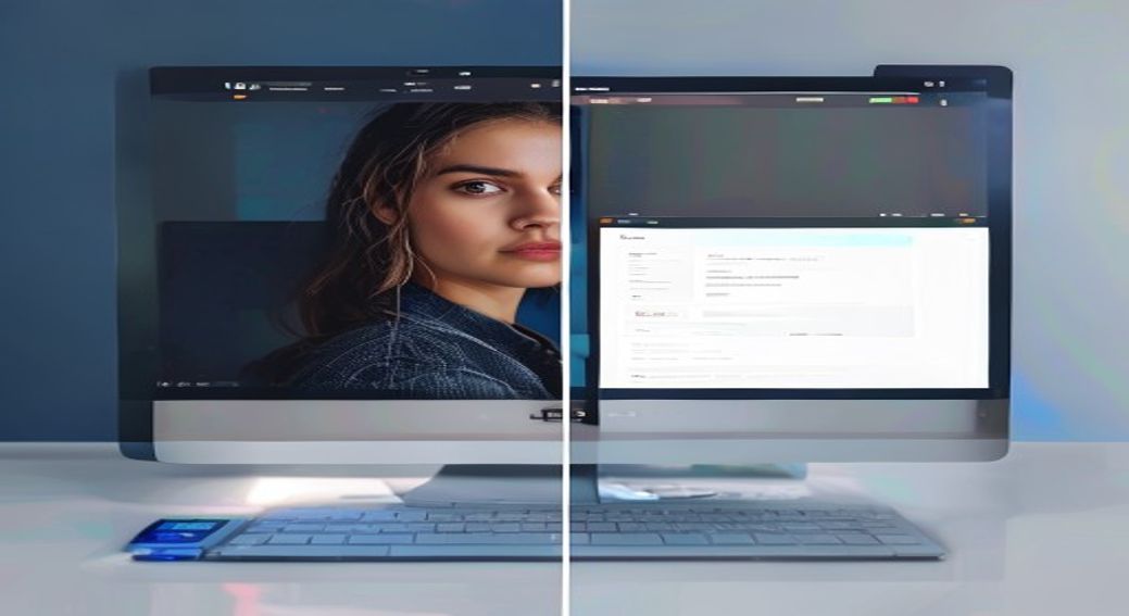 AI Text Remover in 2026: Tips, Use Cases, and Workflow