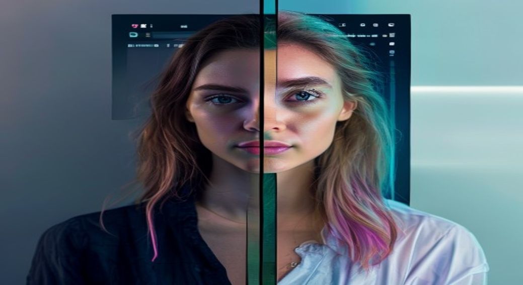 AI Video Background Remover in 2026: Tips, Use Cases, and Workflow