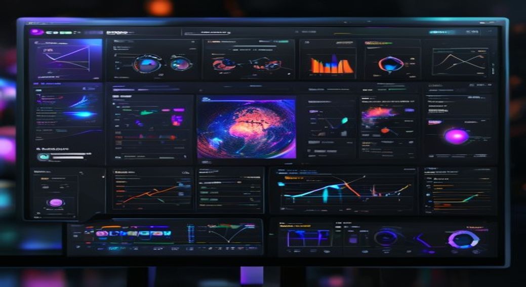 How to Use AI Video Compressor (2026 Walkthrough)