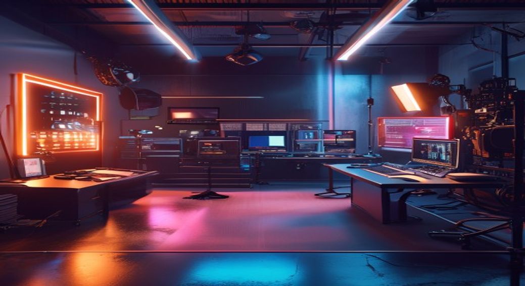 AI Video Editor Tutorial: Get Professional Results in 2026