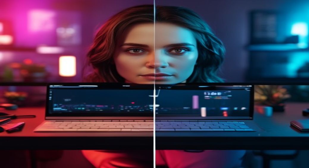 How to Use AI Video Eraser (2026 Walkthrough)
