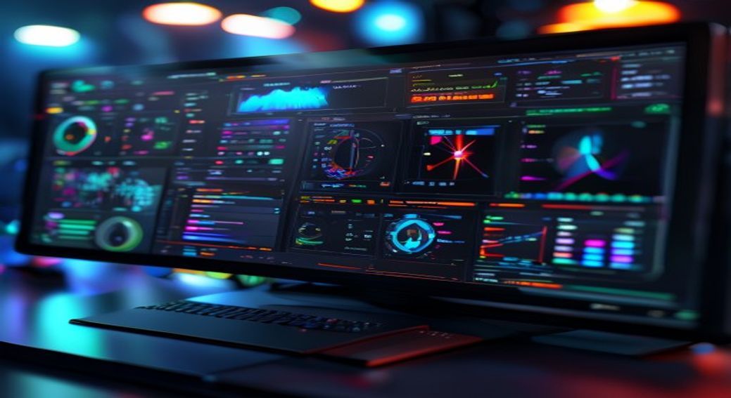AI Video Format Converter: Complete 2026 Guide