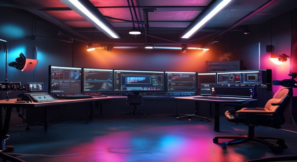 AI Video Looper: Complete 2026 Guide