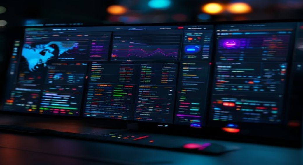 AI Video Resizer Review (2026): Real-Test Results