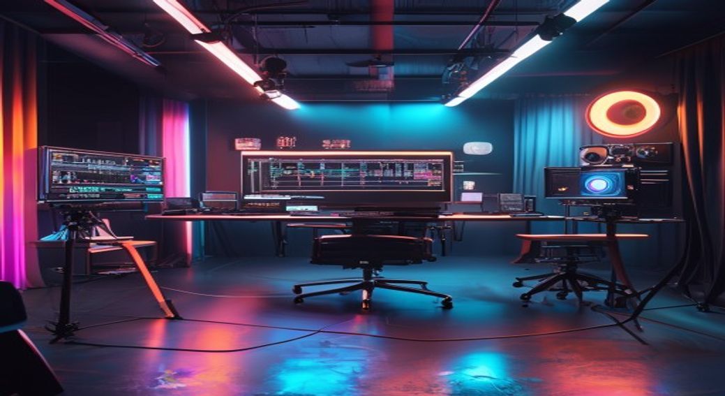 AI Video Reverser Alternatives in 2026: Honest Comparison